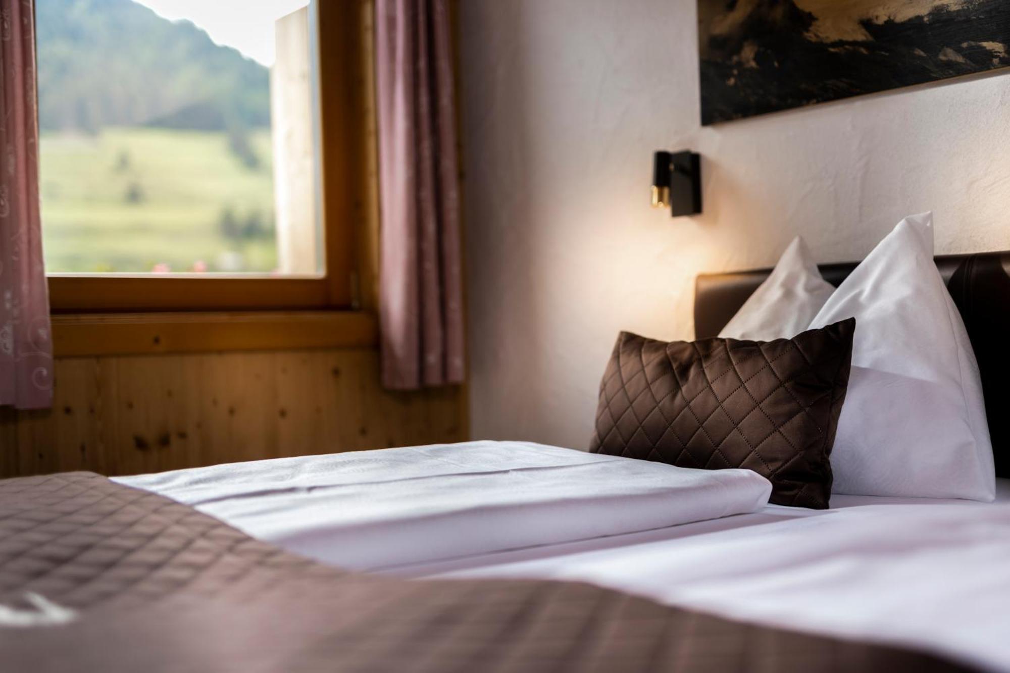 Gamsalm Apart otel Kals-am Großglockner Dış mekan fotoğraf