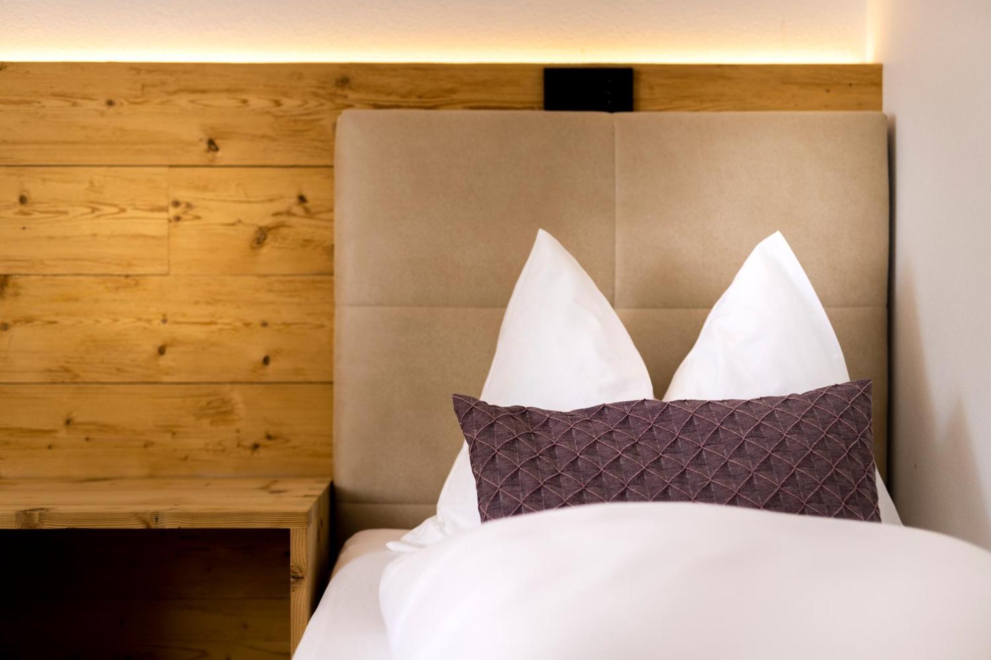 Gamsalm Apart otel Kals-am Großglockner Dış mekan fotoğraf